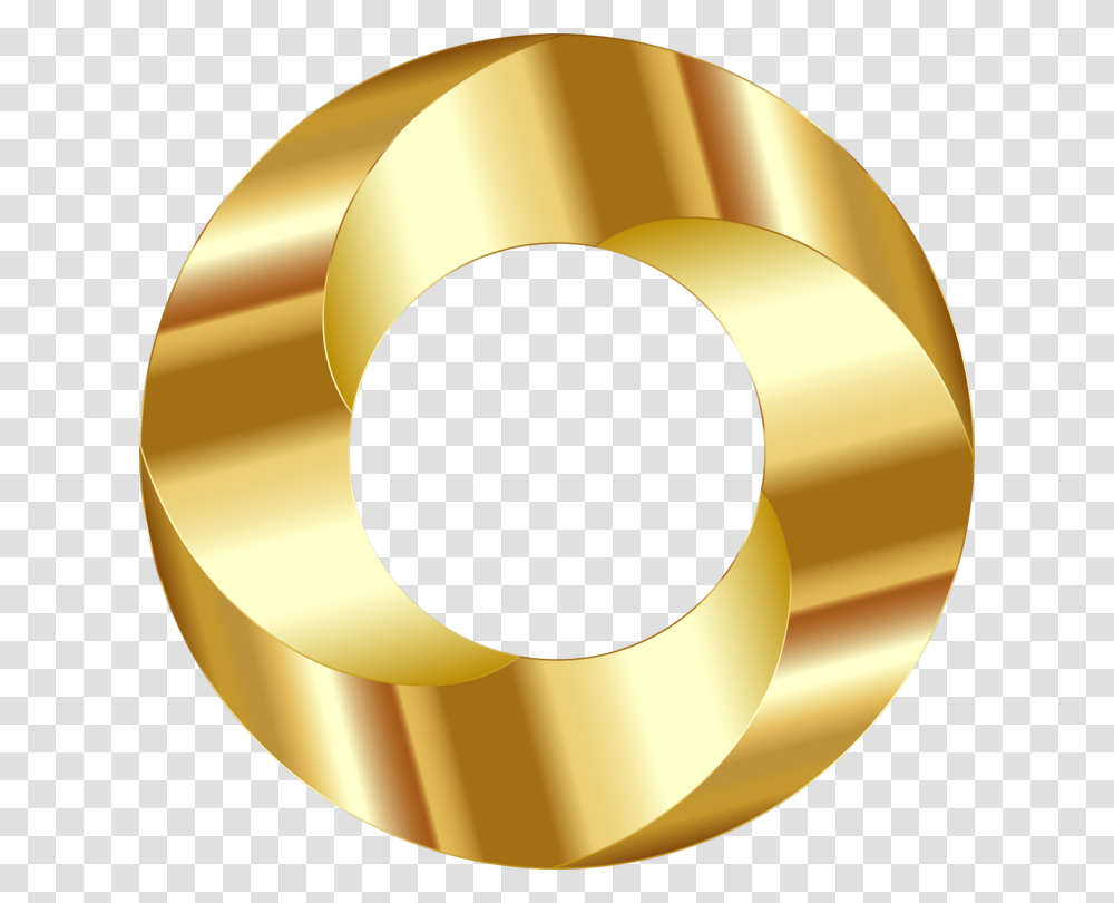 Screw Thread Metal Gold Computer Icons, Lamp, Life Buoy, Brass Section, Musical Instrument Transparent Png