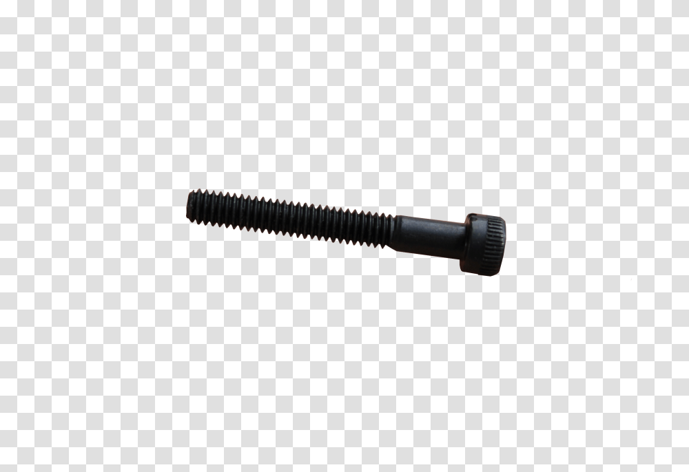 Screw, Tool, Machine, Baton, Stick Transparent Png