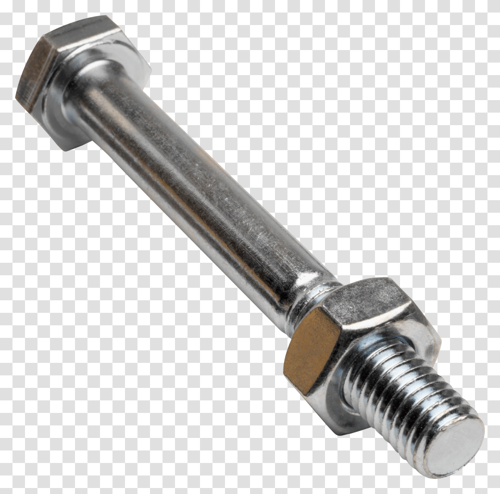 Screw, Tool, Machine, Hammer, Drive Shaft Transparent Png