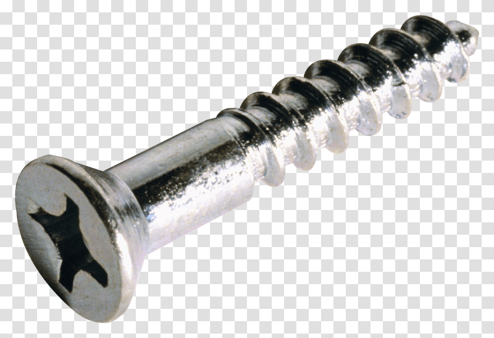 Screw, Tool, Machine, Hammer Transparent Png