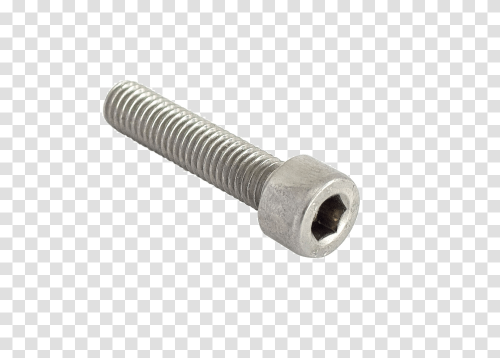 Screw, Tool, Machine Transparent Png