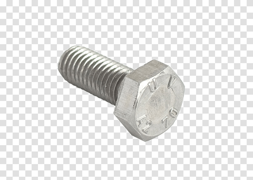 Screw, Tool, Machine Transparent Png