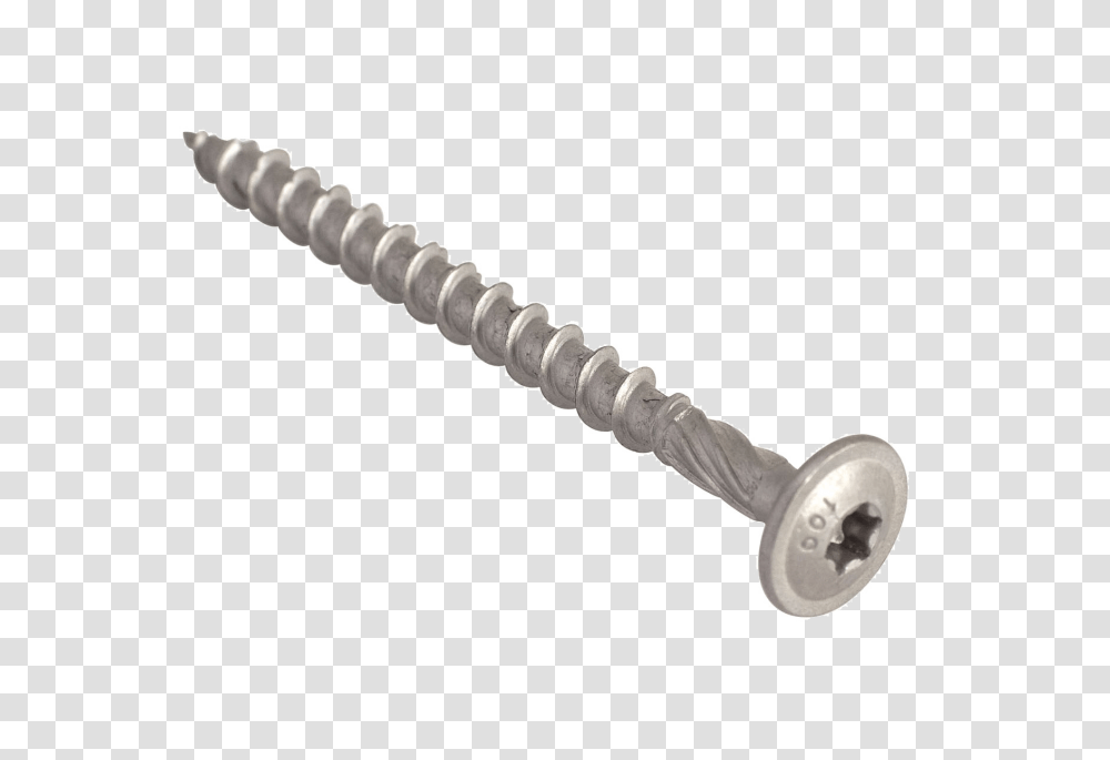 Screw, Tool, Machine Transparent Png