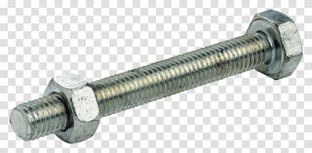 Screw, Tool, Machine Transparent Png