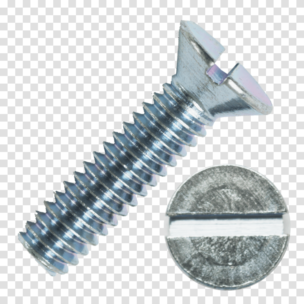 Screw, Tool, Machine Transparent Png