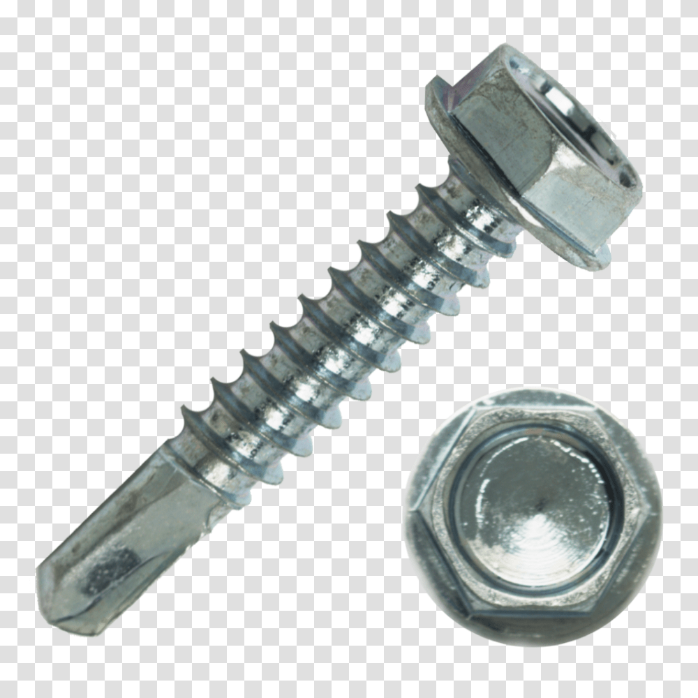 Screw, Tool, Machine Transparent Png