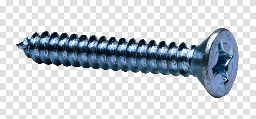 Screw, Tool, Machine Transparent Png