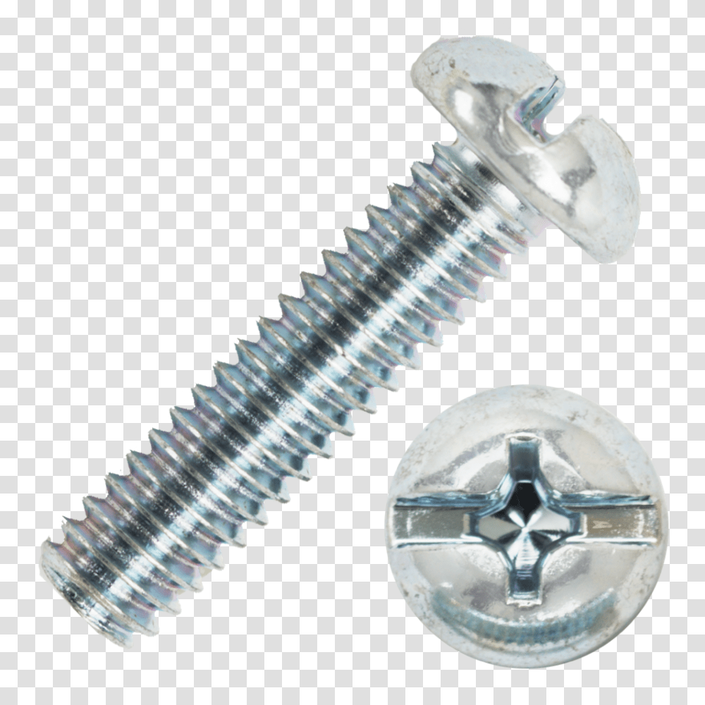 Screw, Tool, Machine Transparent Png