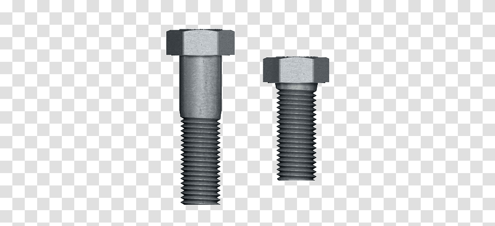 Screw, Tool, Machine Transparent Png