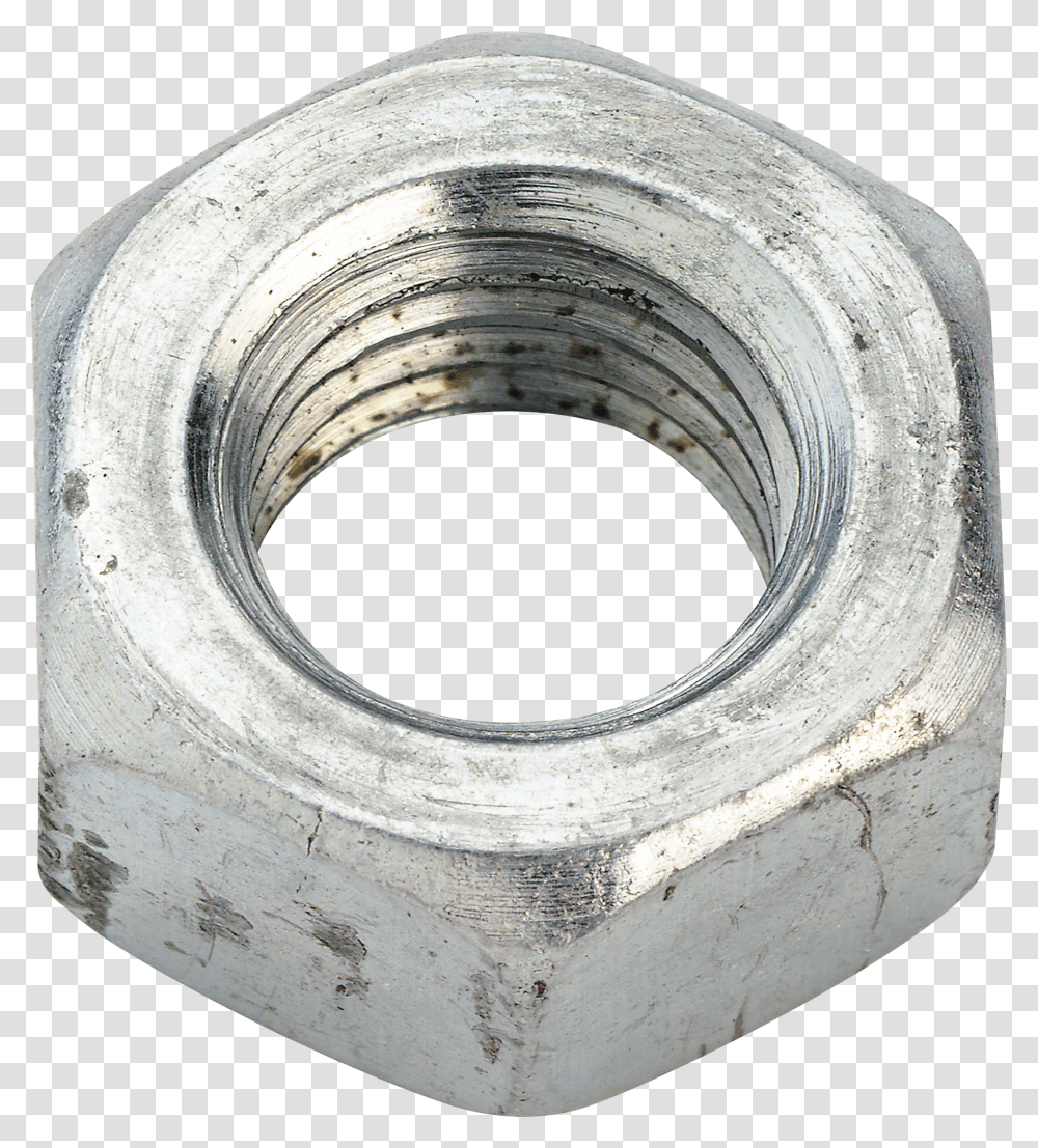 Screw, Tool Transparent Png