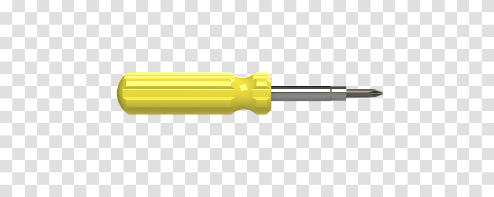 Screwdriver Tool Transparent Png