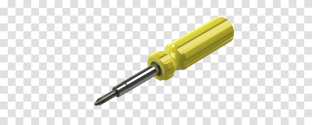 Screwdriver Tool Transparent Png