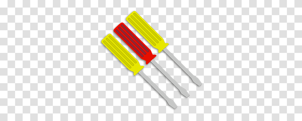 Screwdriver Music, Tool Transparent Png