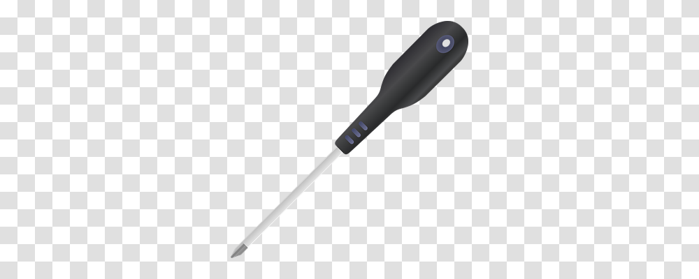 Screwdriver Tool, Stick, Baton Transparent Png