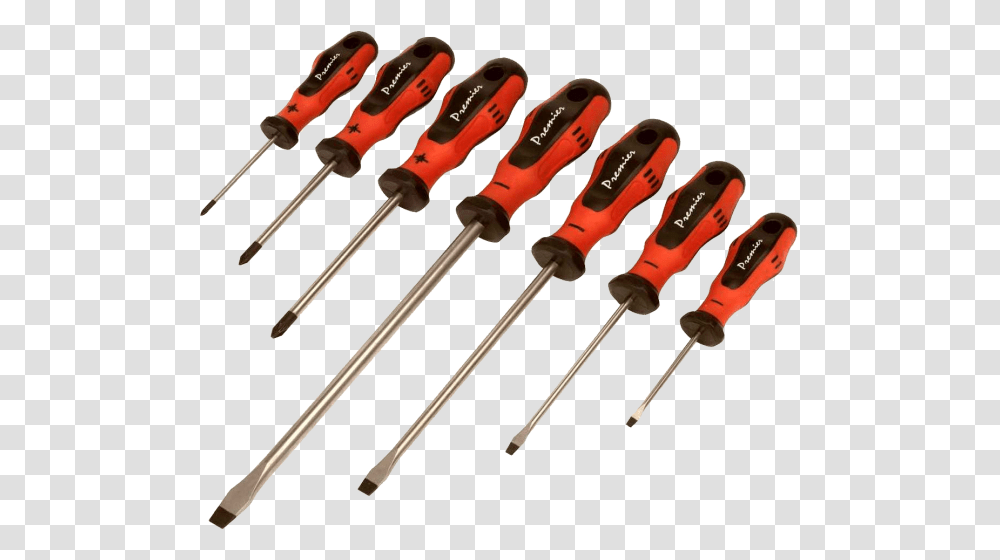 Screwdriver All Sized Image, Tool Transparent Png