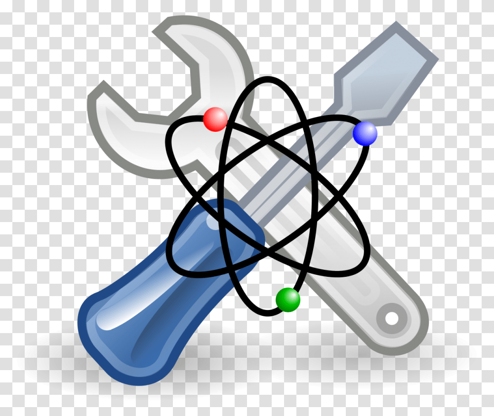 Screwdriver And Spanner, Sport, Sports, Juggling, Ball Transparent Png