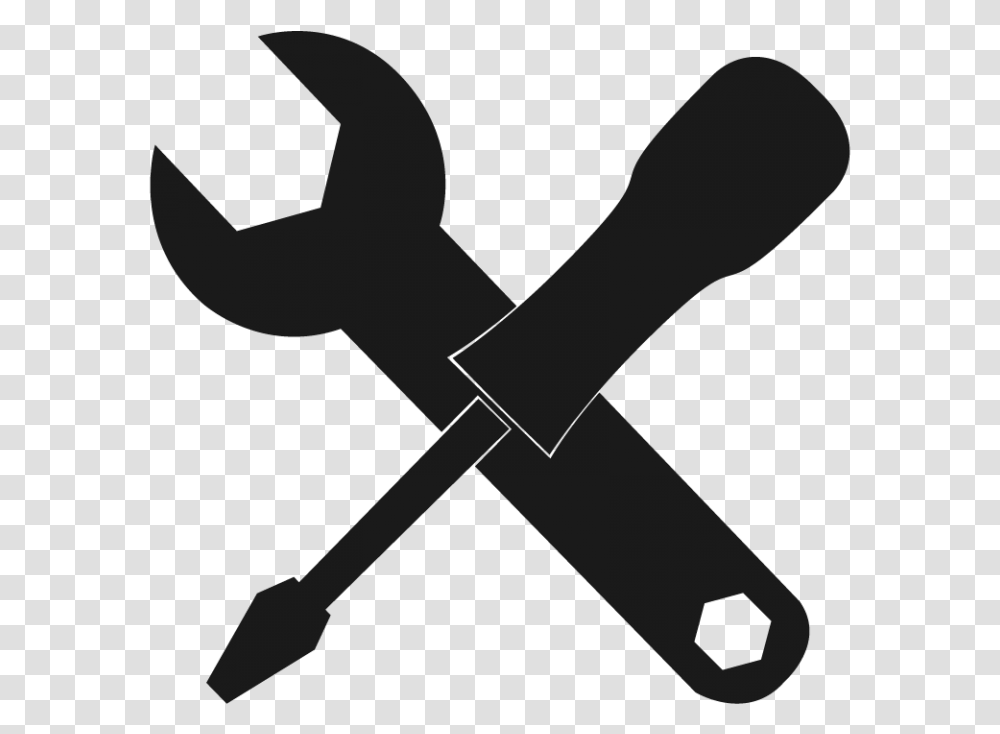 Screwdriver, Axe, Tool, Weapon, Weaponry Transparent Png