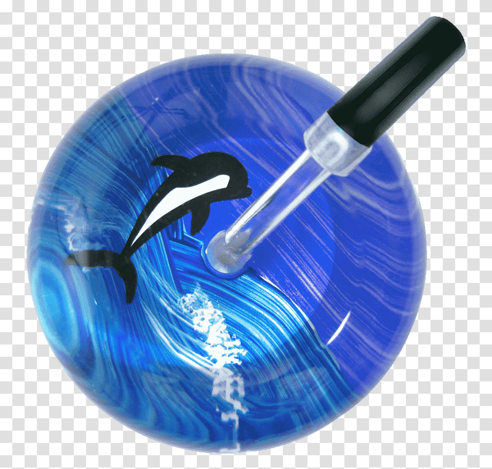 Screwdriver, Bird, Animal, Ashtray, Paint Container Transparent Png