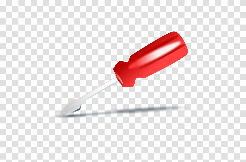 Screwdriver Clip Arts For Web, Tool Transparent Png