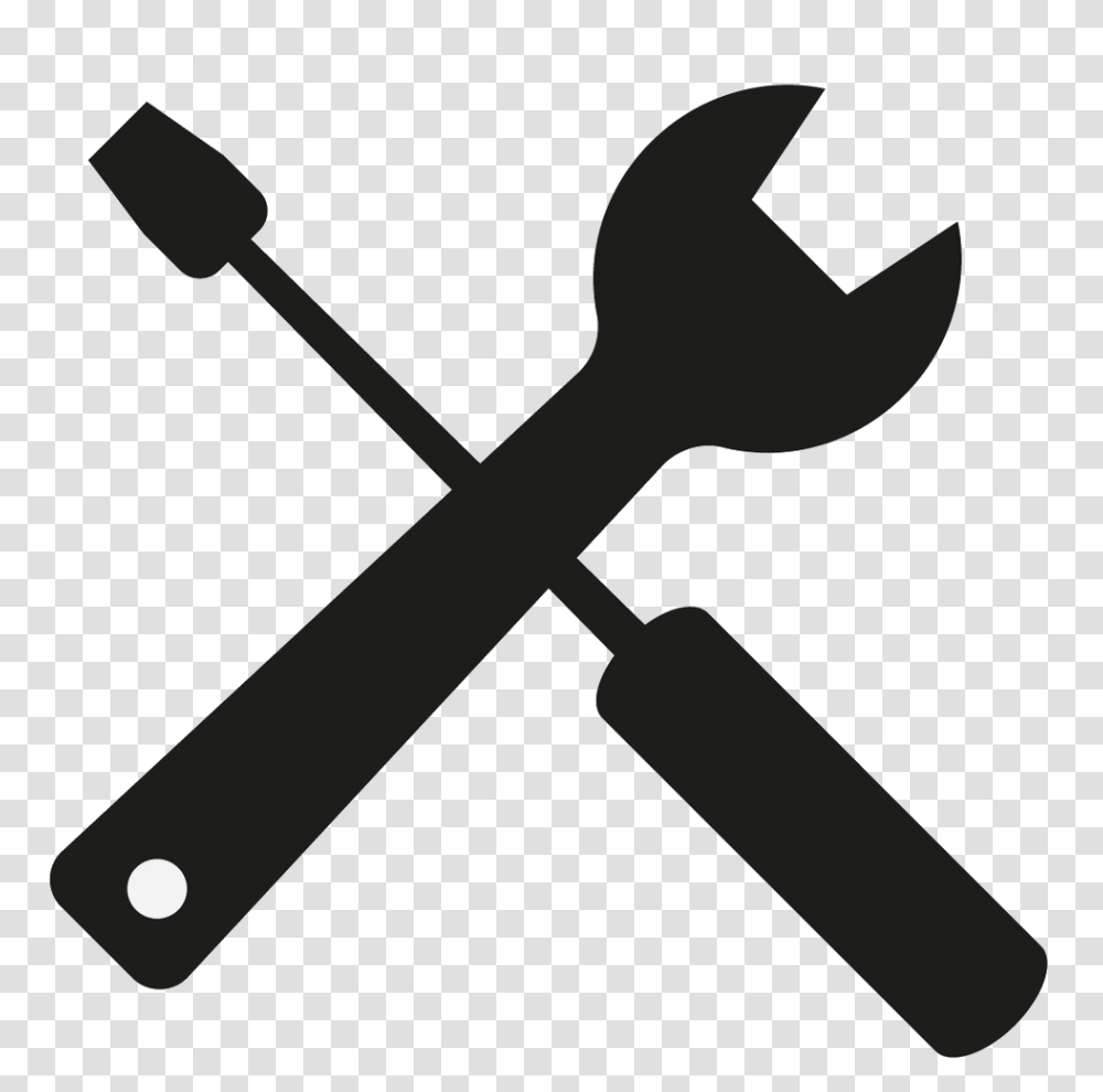 Screwdriver Clipart Clip Art, Axe, Tool, Wrench, Hammer Transparent Png