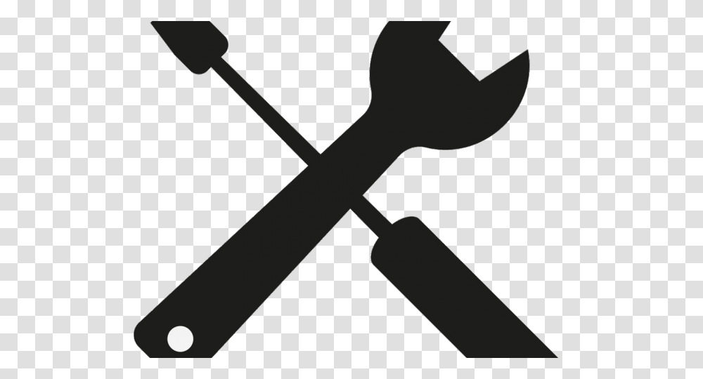 Screwdriver Clipart Clip Art, Tool, Axe, Wrench Transparent Png