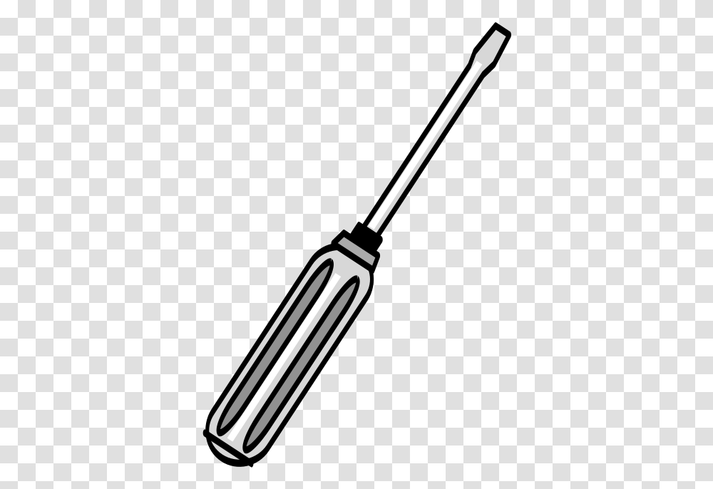 Screwdriver Clipart, Tool, Sweets, Food, Confectionery Transparent Png