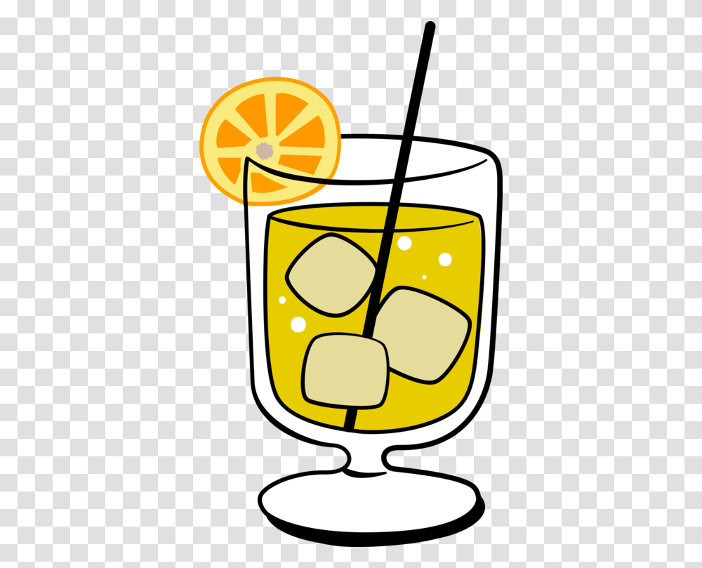 Screwdriver Cocktail Food Mixed Drink Plants, Juice, Beverage, Glass, Alcohol Transparent Png