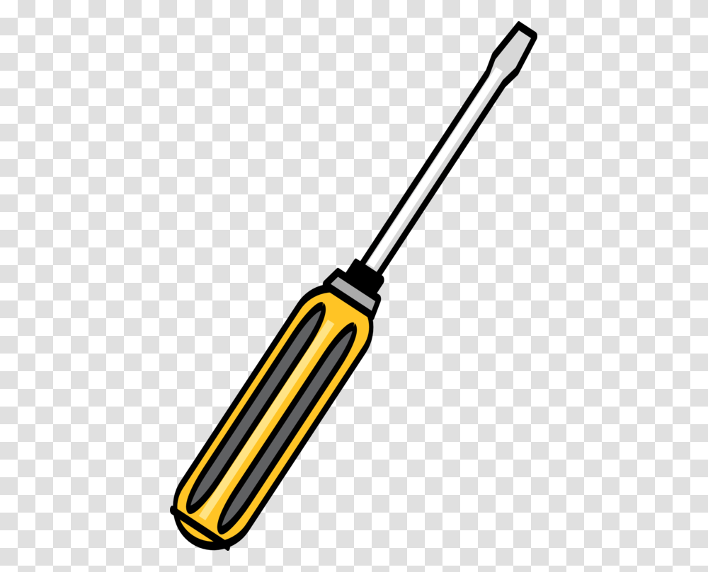Screwdriver Computer Icons Download Tool, Sweets, Food, Confectionery Transparent Png