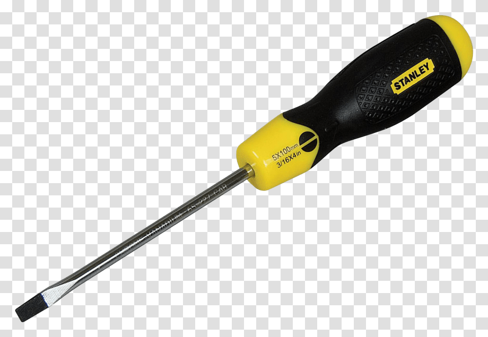 Screwdriver Free Download, Tool Transparent Png