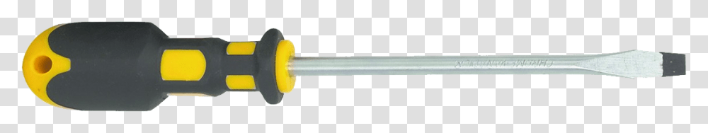 Screwdriver Images Free Download, Weapon, Blade, People, Sword Transparent Png