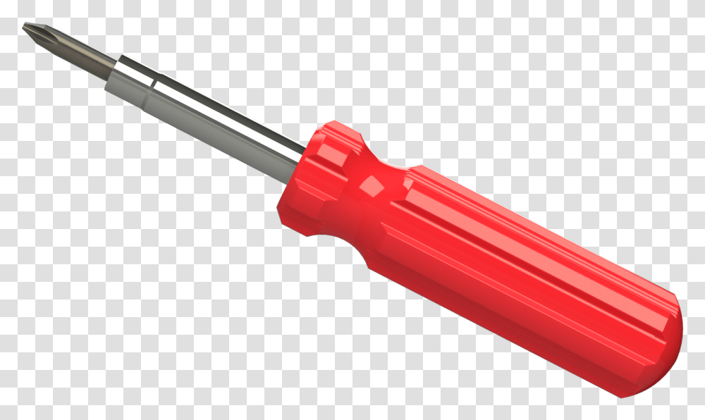 Screwdriver Images, Tool Transparent Png