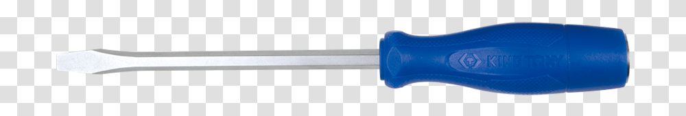 Screwdriver, Sword, Blade, Weapon, Tool Transparent Png