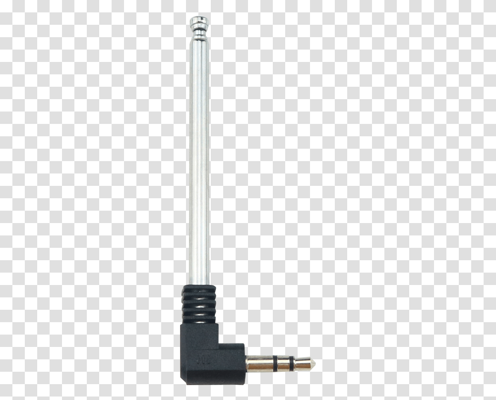 Screwdriver, Sword, Blade, Weapon, Weaponry Transparent Png