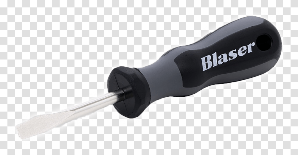 Screwdriver, Tool, Hammer, Blow Dryer, Appliance Transparent Png