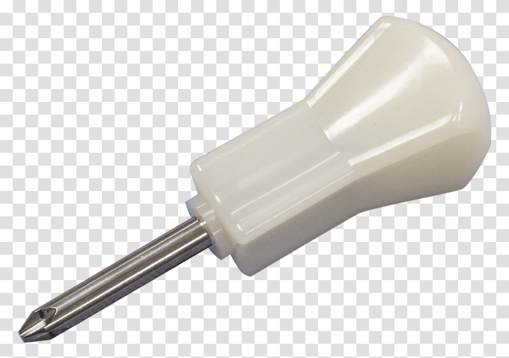 Screwdriver, Tool, Light, Injection Transparent Png