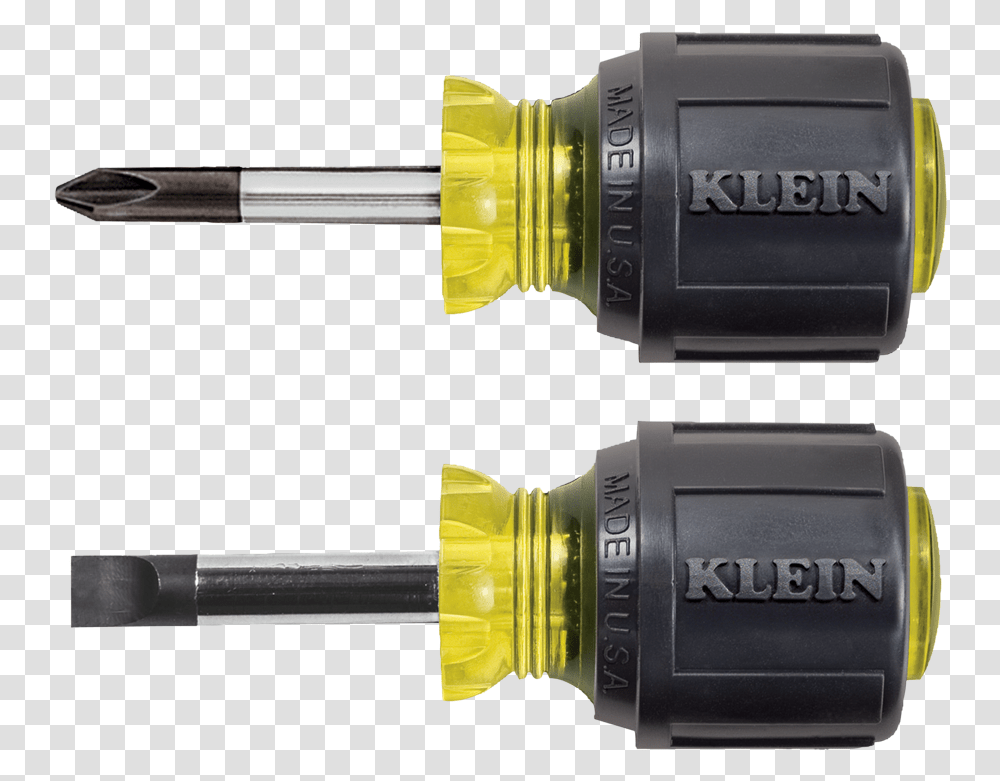 Screwdriver, Tool, Power Drill Transparent Png