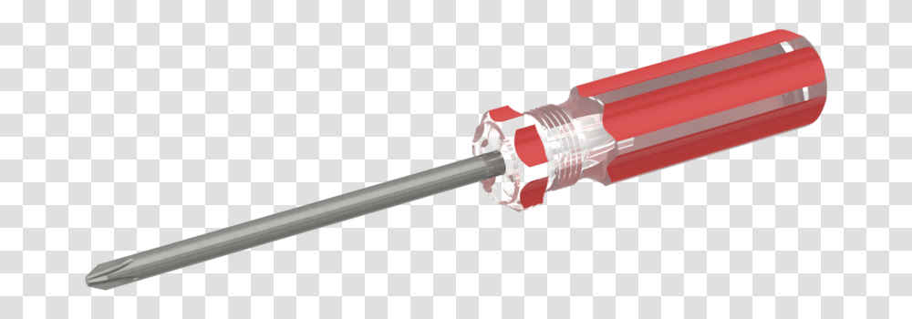 Screwdriver, Tool Transparent Png