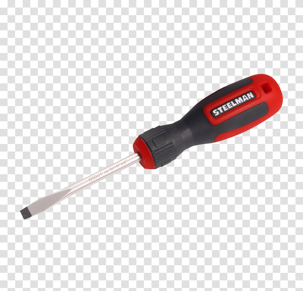 Screwdriver, Tool Transparent Png