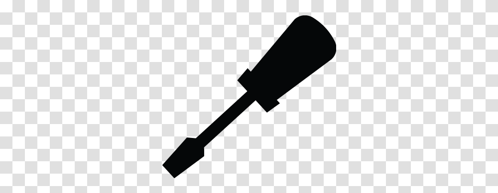 Screwdriver Tools Wrench Icon Transparent Png