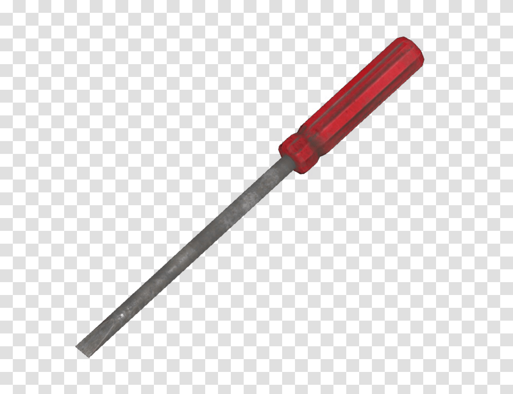 Screwdriver, Weapon, Weaponry, Spear, Blade Transparent Png