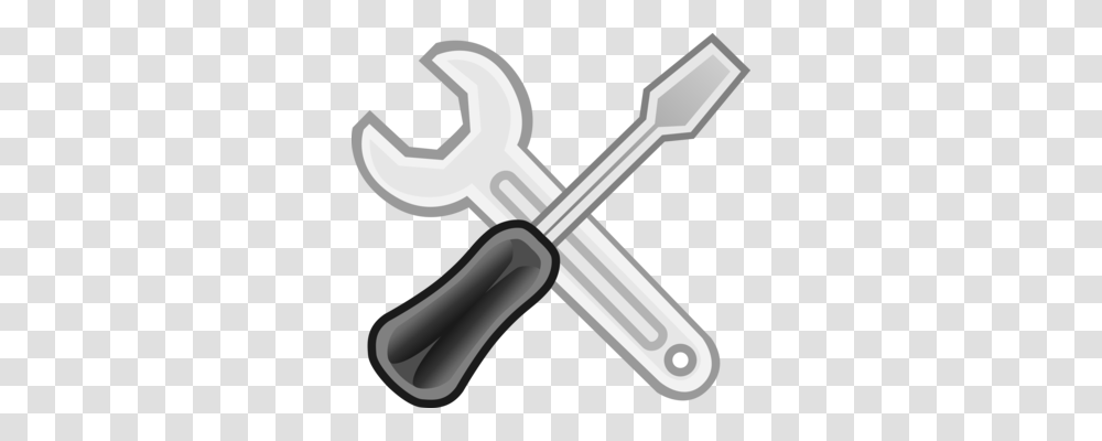 Screwdriver Wera Tools Torx, Hammer, Wrench, Stick Transparent Png