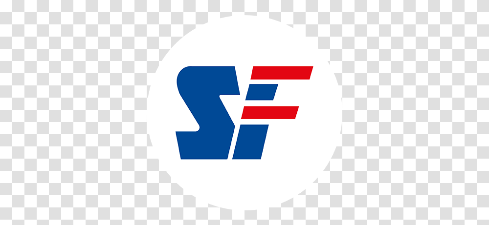 Screwfix Ireland Screwfixireland Twitter Screwfix Logo, Symbol, Trademark, Text, First Aid Transparent Png