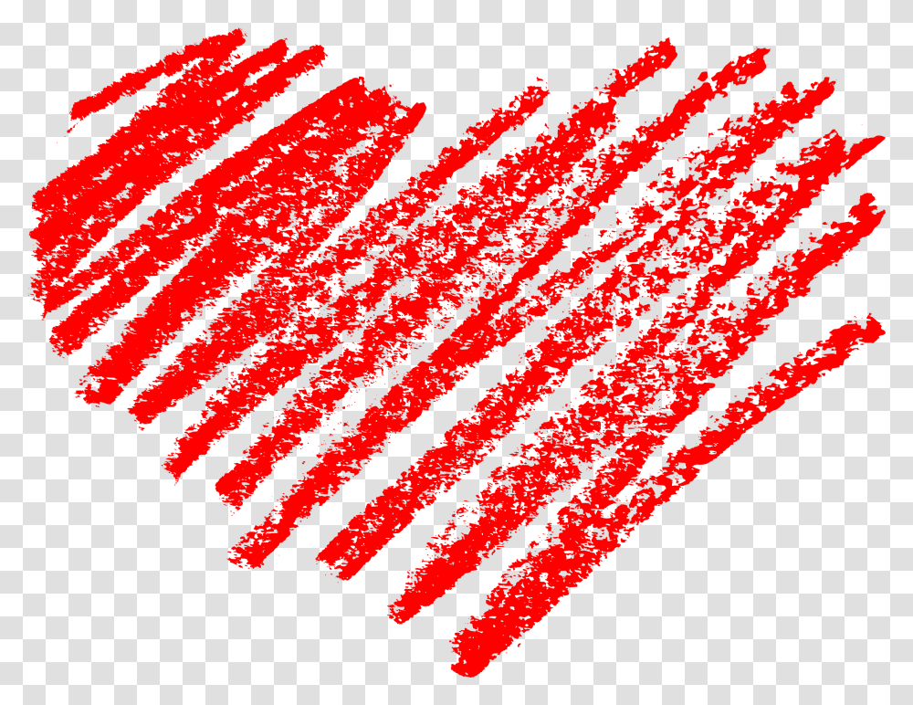 Scribble Heart Background Scribble Heart, Light, Graphics, Pattern, Text Transparent Png