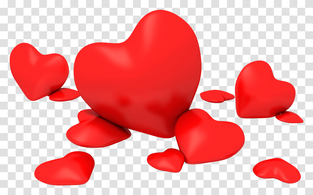 Scribble Heart High Quality Images Of Love, Petal, Flower, Plant, Blossom Transparent Png