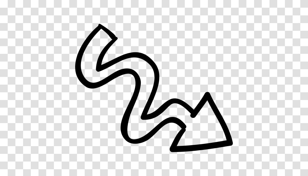 Scribble Icon, Gray, World Of Warcraft Transparent Png