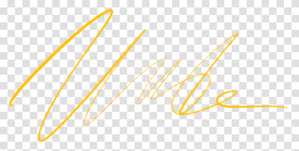 Scribble Lines, Logo, Trademark Transparent Png