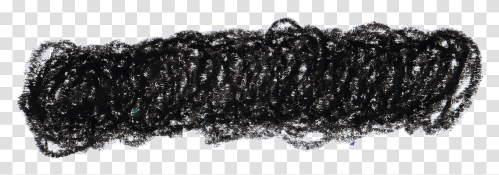 Scribble Out Crayon Scribble Art, Rock, Mineral, Accessories, Crystal Transparent Png