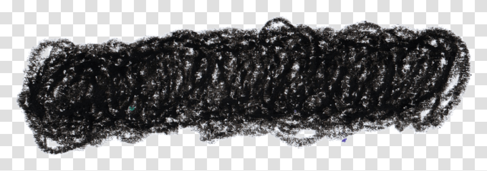 Scribble, Rock, Mineral, Accessories, Rug Transparent Png