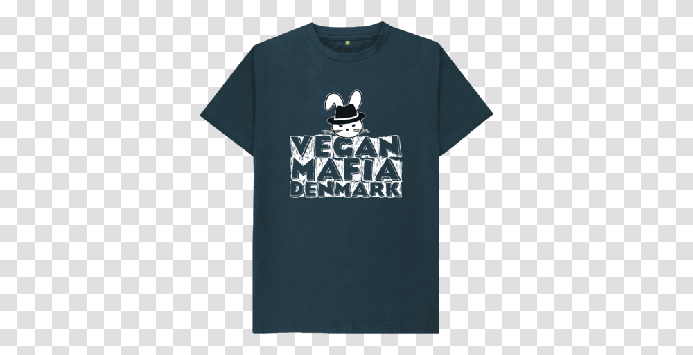 Scribbled Logo Child Mafia, Clothing, Apparel, T-Shirt Transparent Png