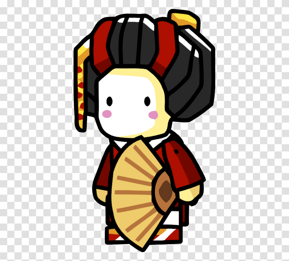 Scribblenauts Asian Clipart Download Scribblenauts Asian, Costume, Elf, Doll, Toy Transparent Png